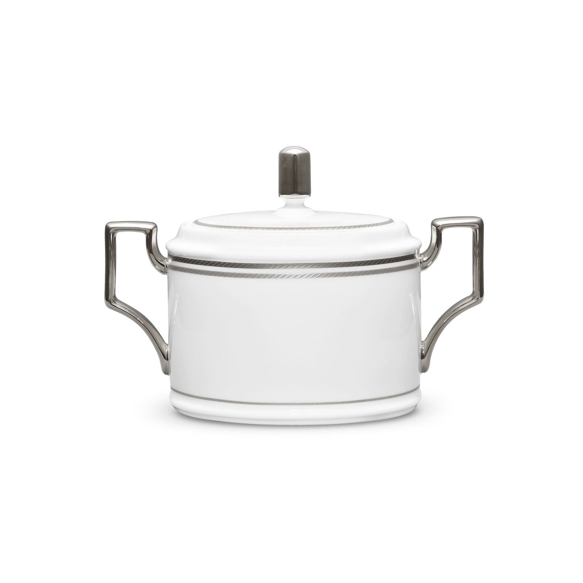 Bình đường Noritake Aidan 390ml