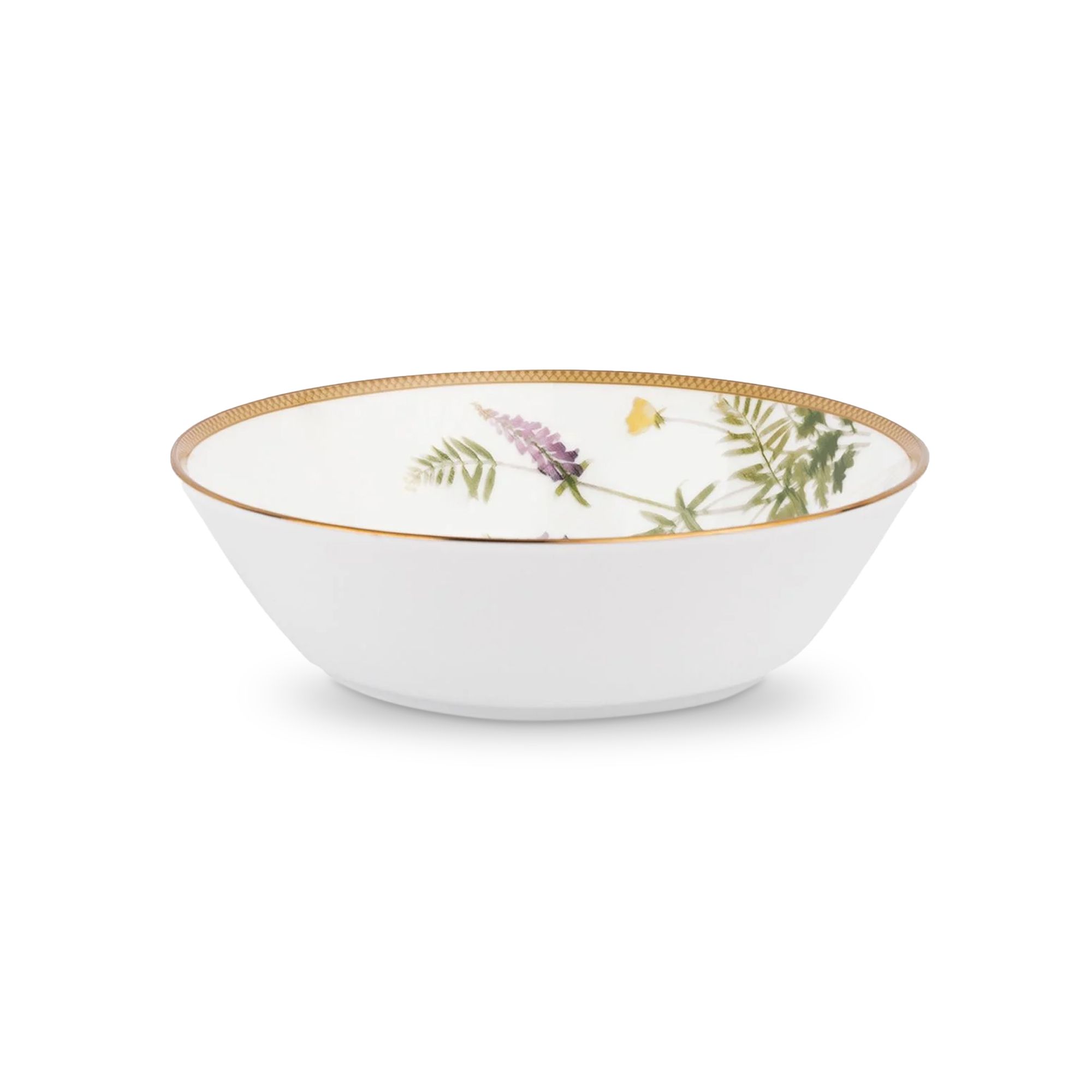 Bát đa năng Noritake New Morning 17,5cm