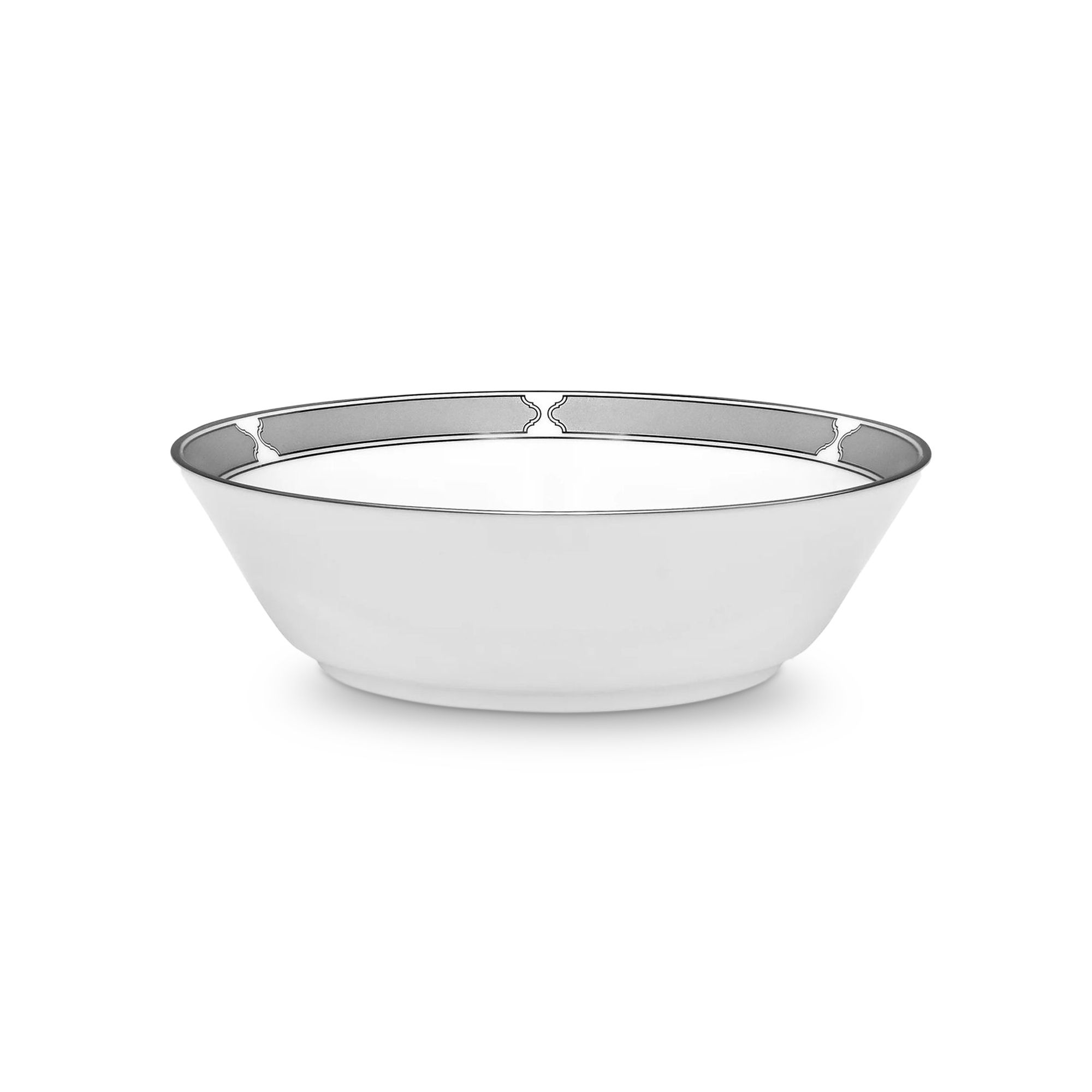 Bát đa năng Noritake Eternal Palace 17,5cm