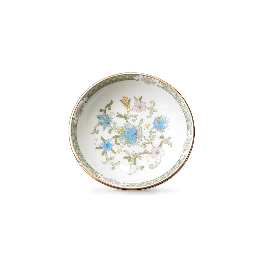 Đĩa gia vị Noritake Yoshino 9,5cm