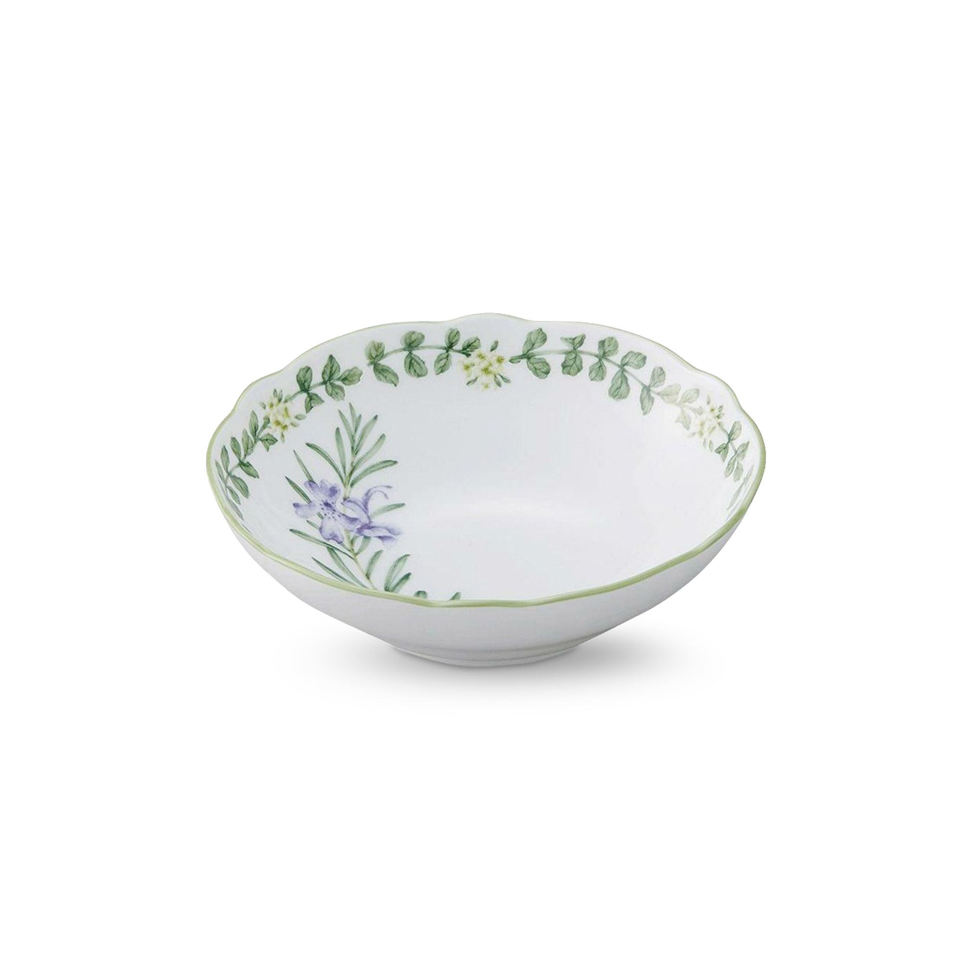 Bát đa năng Noritake English Herbs 14,5cm