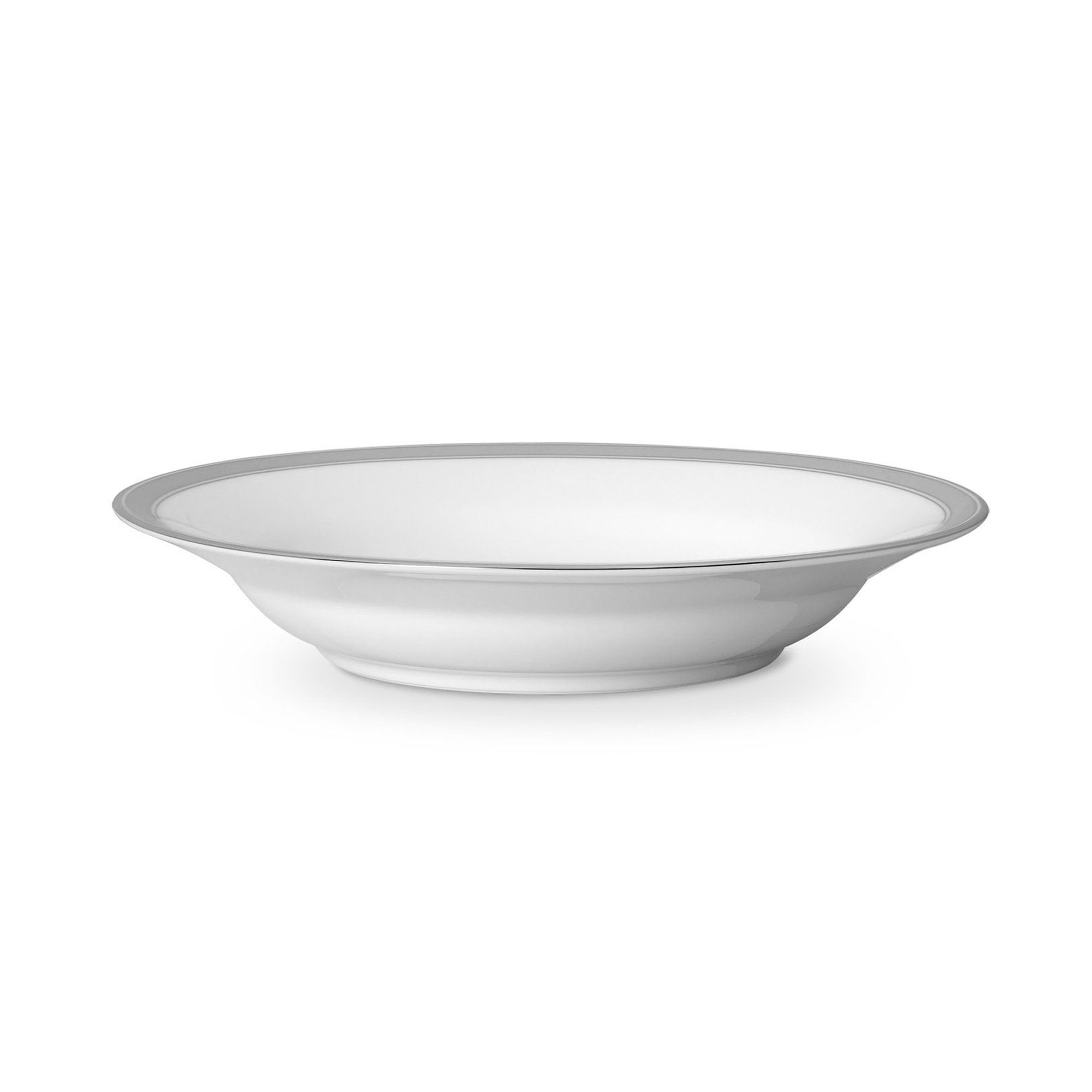 Đĩa sâu lòng Noritake Eternal Palace 22,6cm