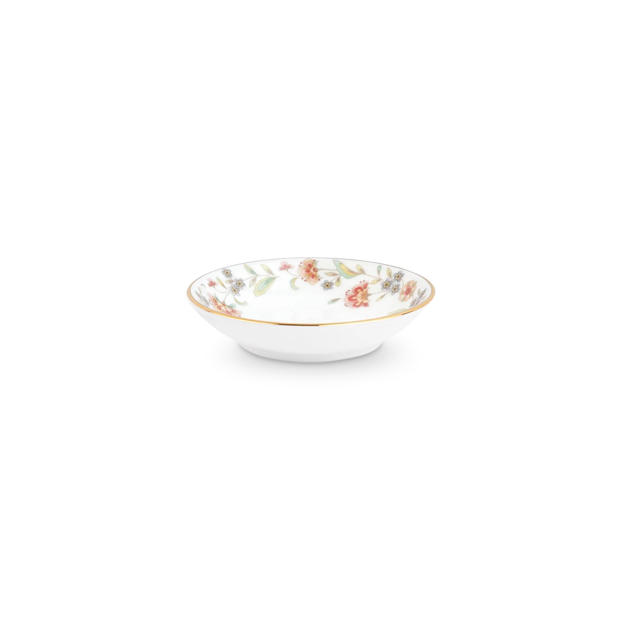 Đĩa gia vị Noritake Primrose 9,7cm
