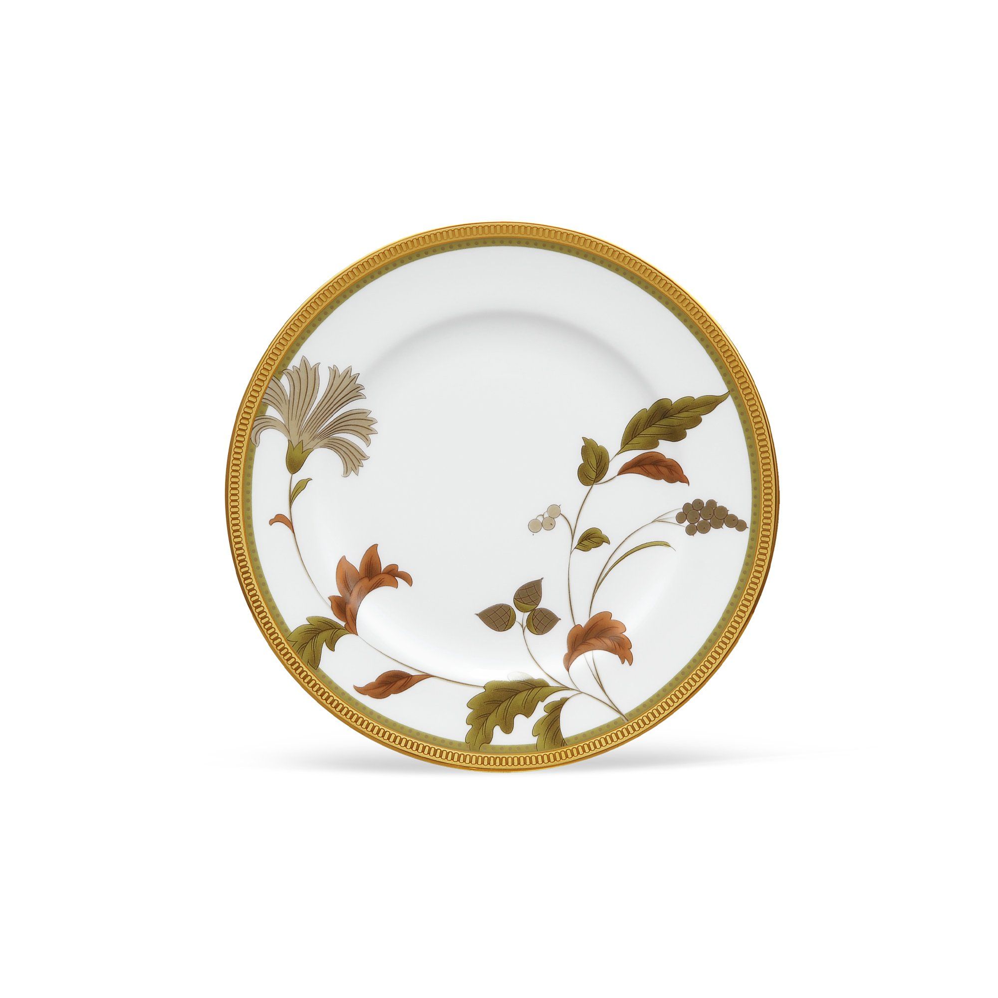 Đĩa lót bát cơm Noritake Islay 16,7cm