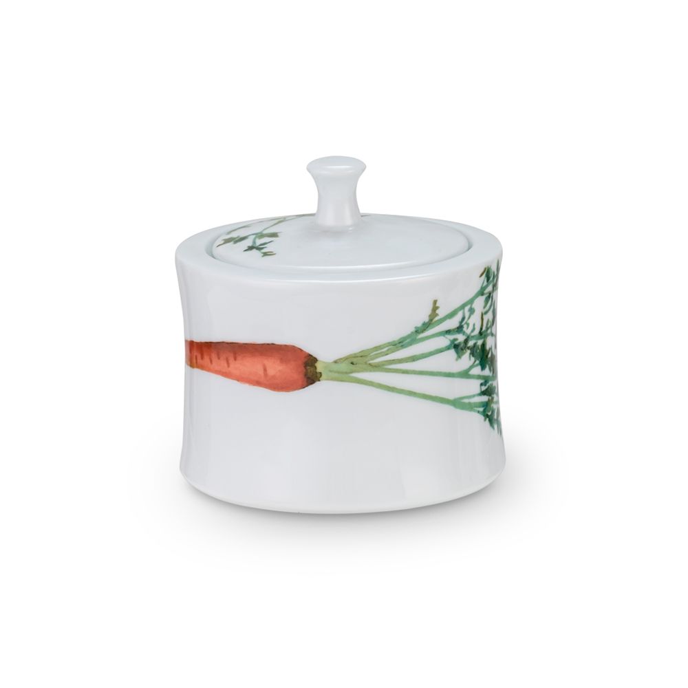 Bình đường Noritake Kyoka Shunsai 375ml
