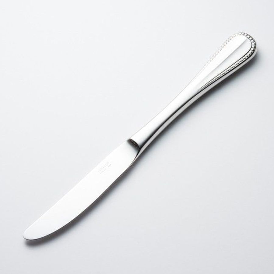 Dao dessert Yamaco Elegance 22,4cm