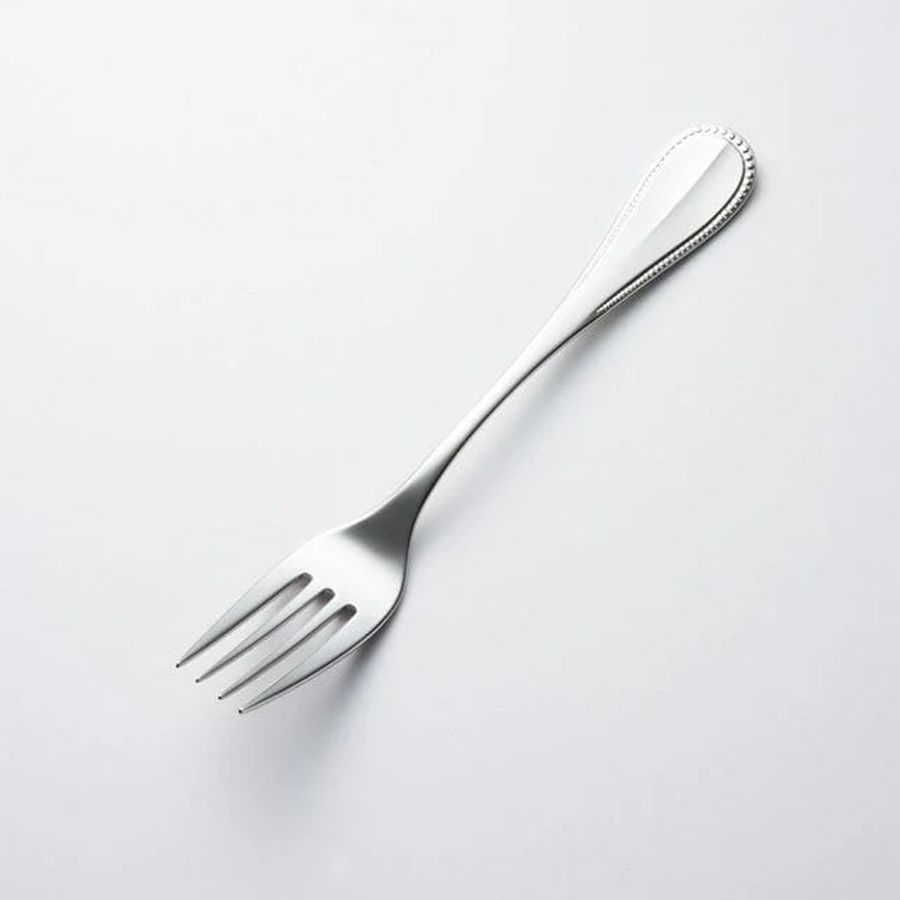 Dĩa dessert Yamaco Elegance 18,2cm