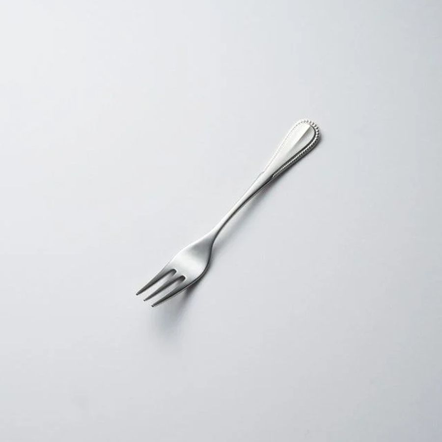 Dĩa tráng miệng Yamaco Elegance 11,9cm