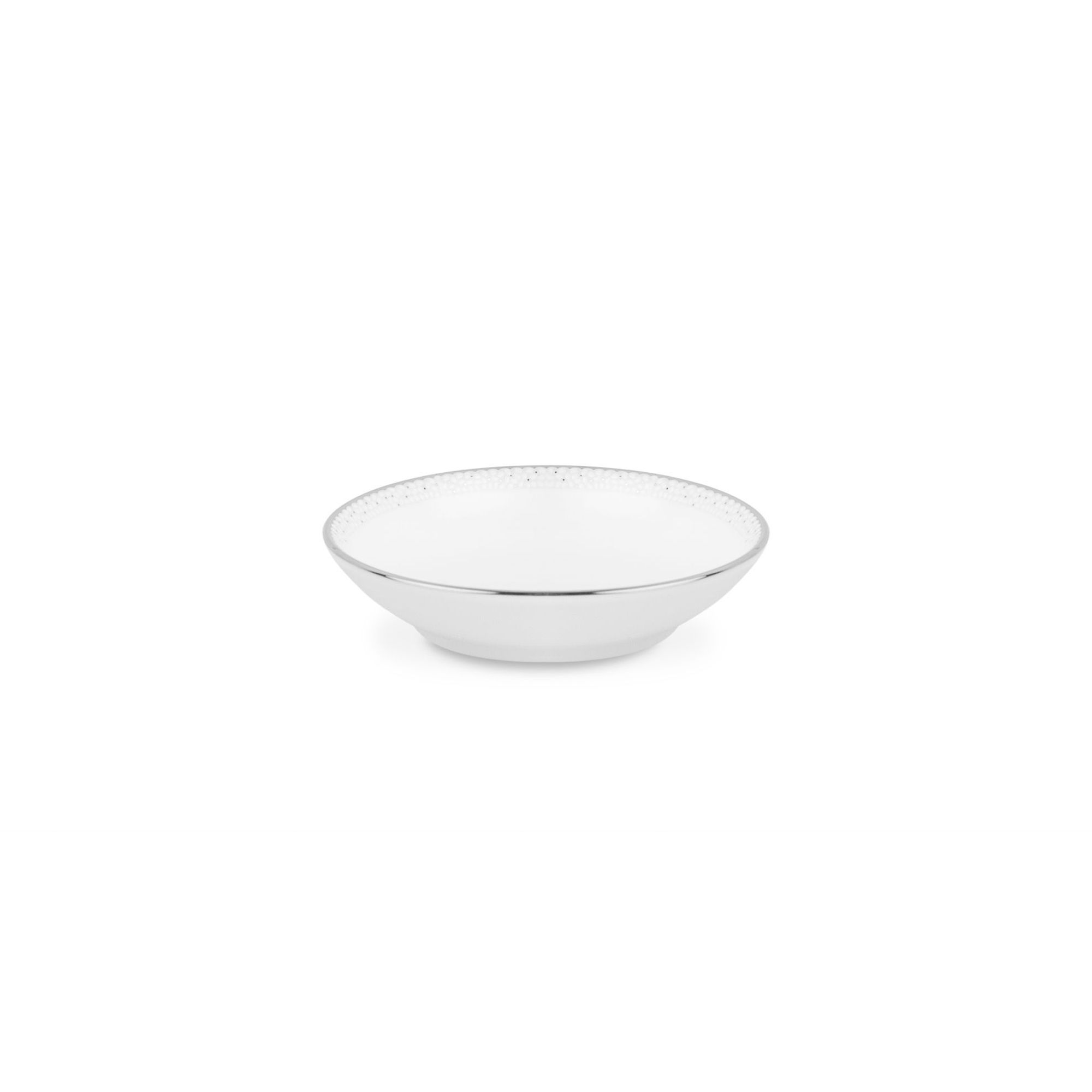 Đĩa gia vị Noritake Broome Street 9,7cm