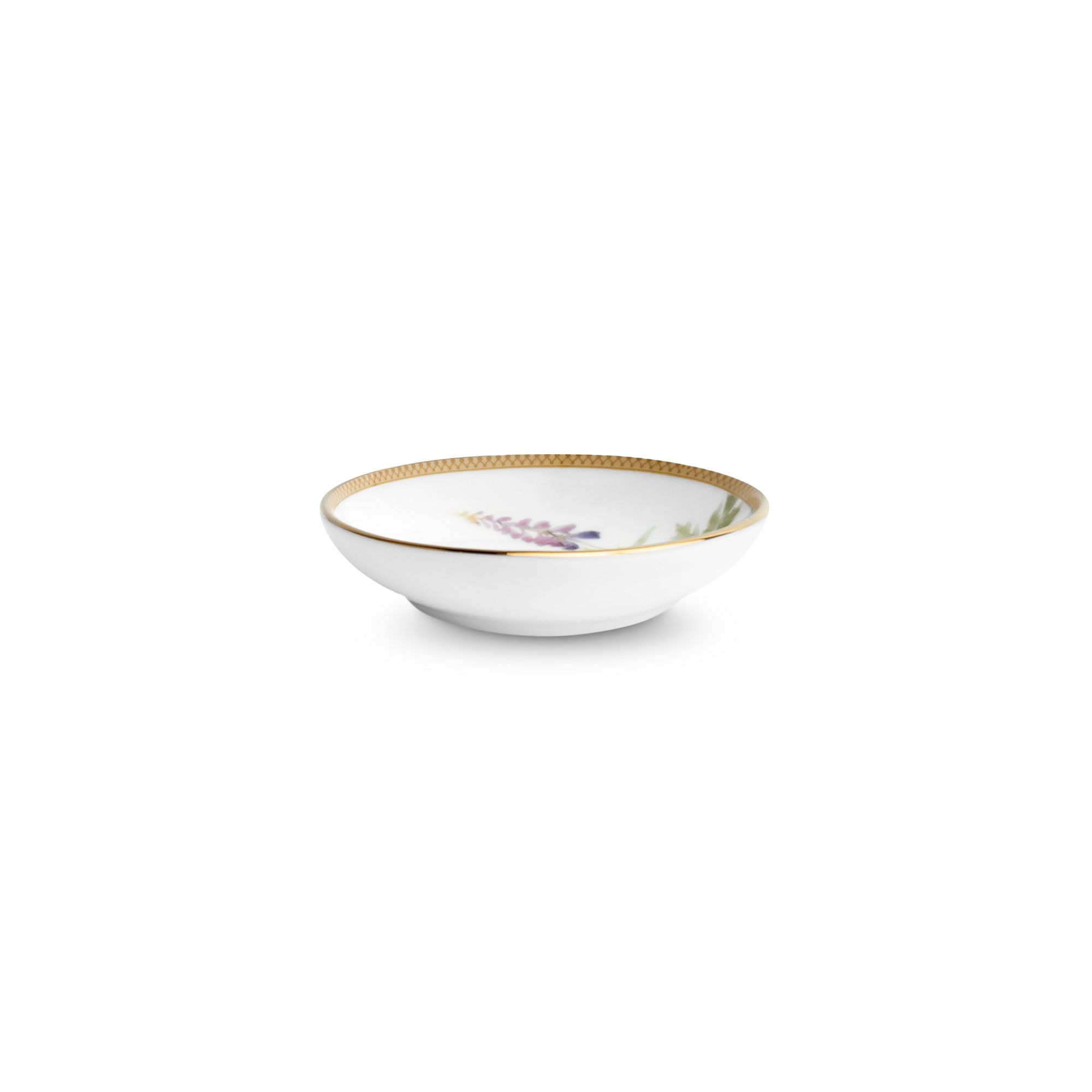 Đĩa gia vị Noritake New Morning 9,8cm