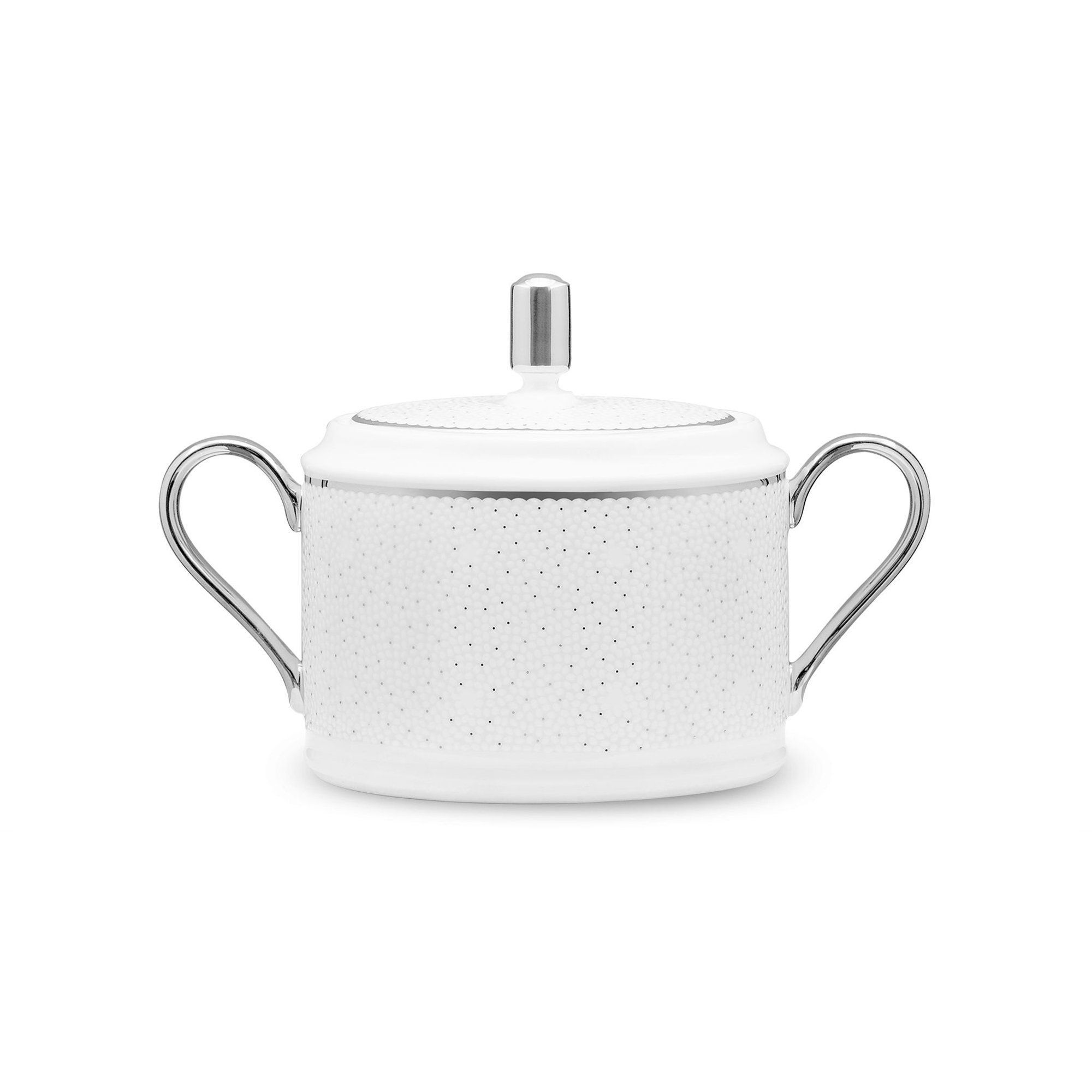 Bình đường Noritake Broome Street 405ml