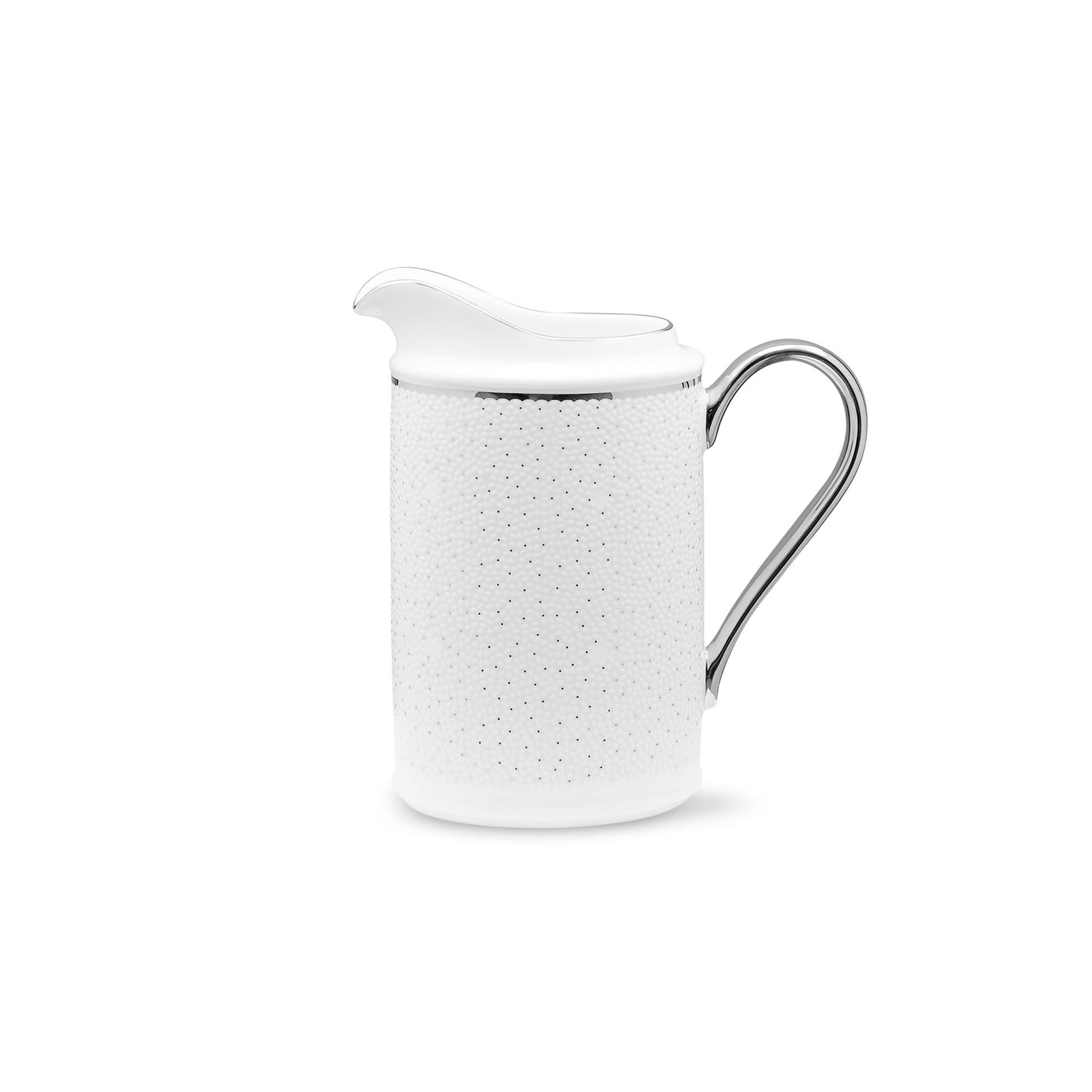 Bình kem Noritake Broome Street 315ml