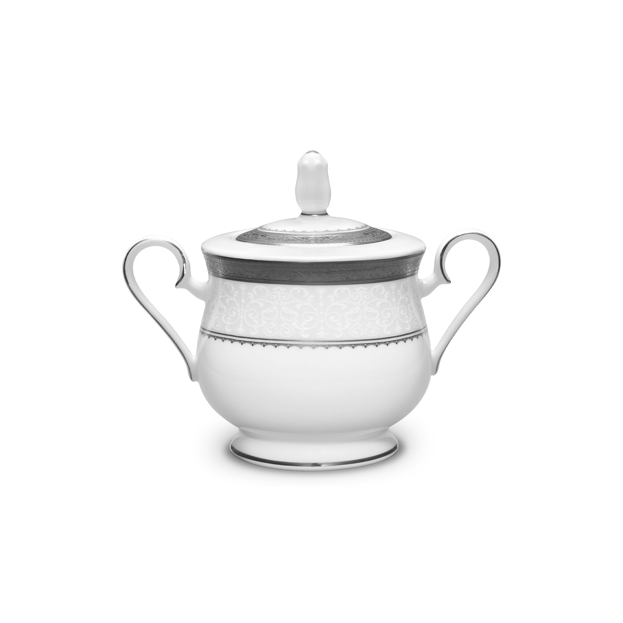 Odessa Platinum 350ml