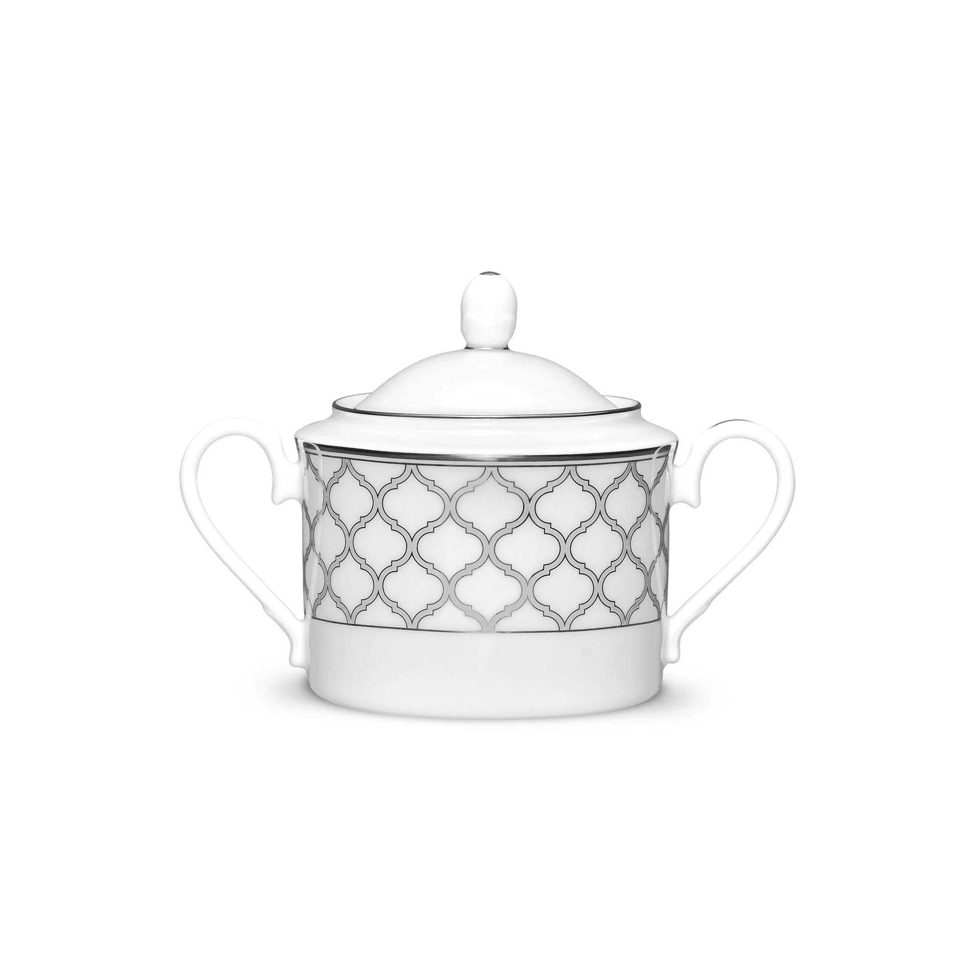 Bình đường Noritake Eternal Palace 360ml