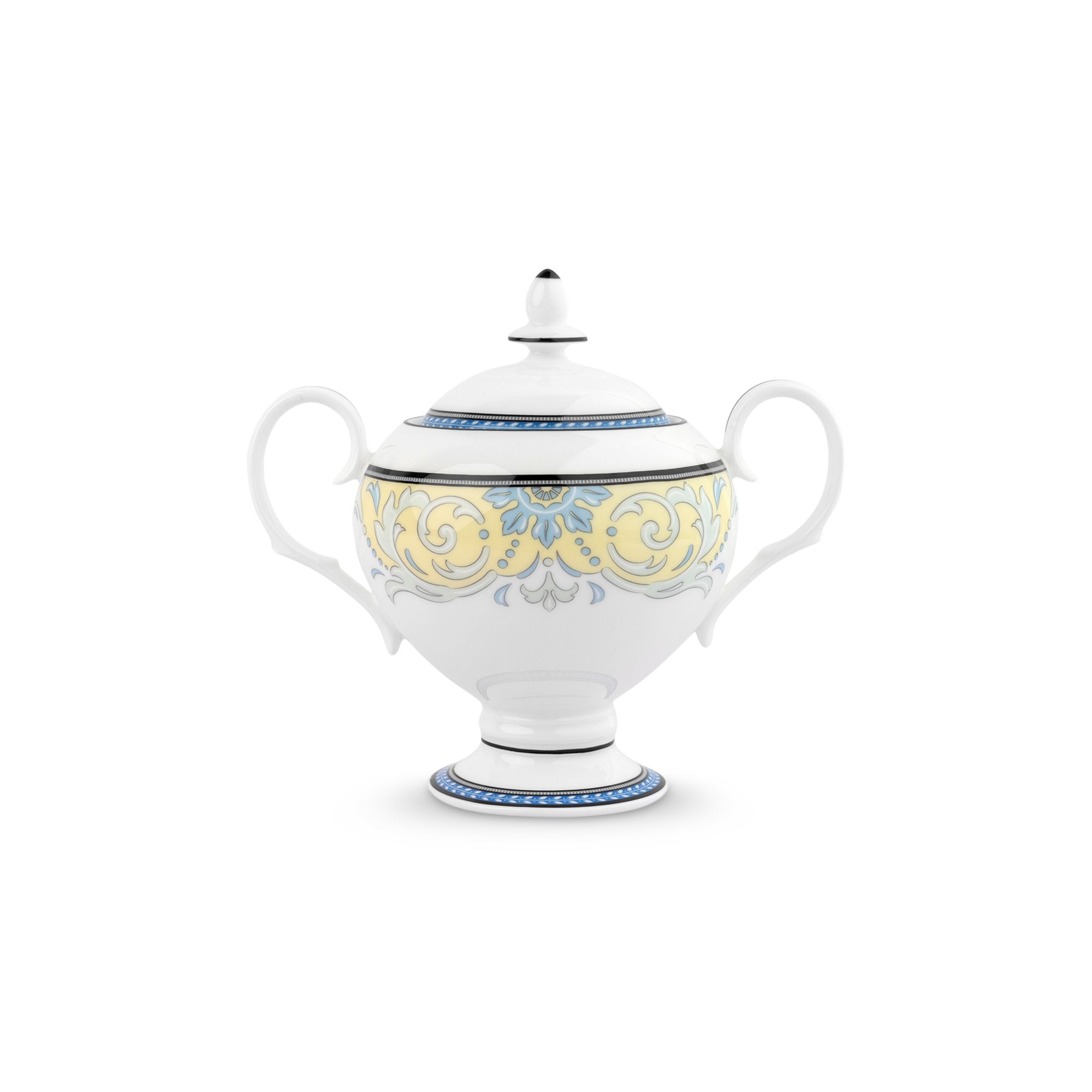 Bình đường Noritake Menorca Palace 325ml