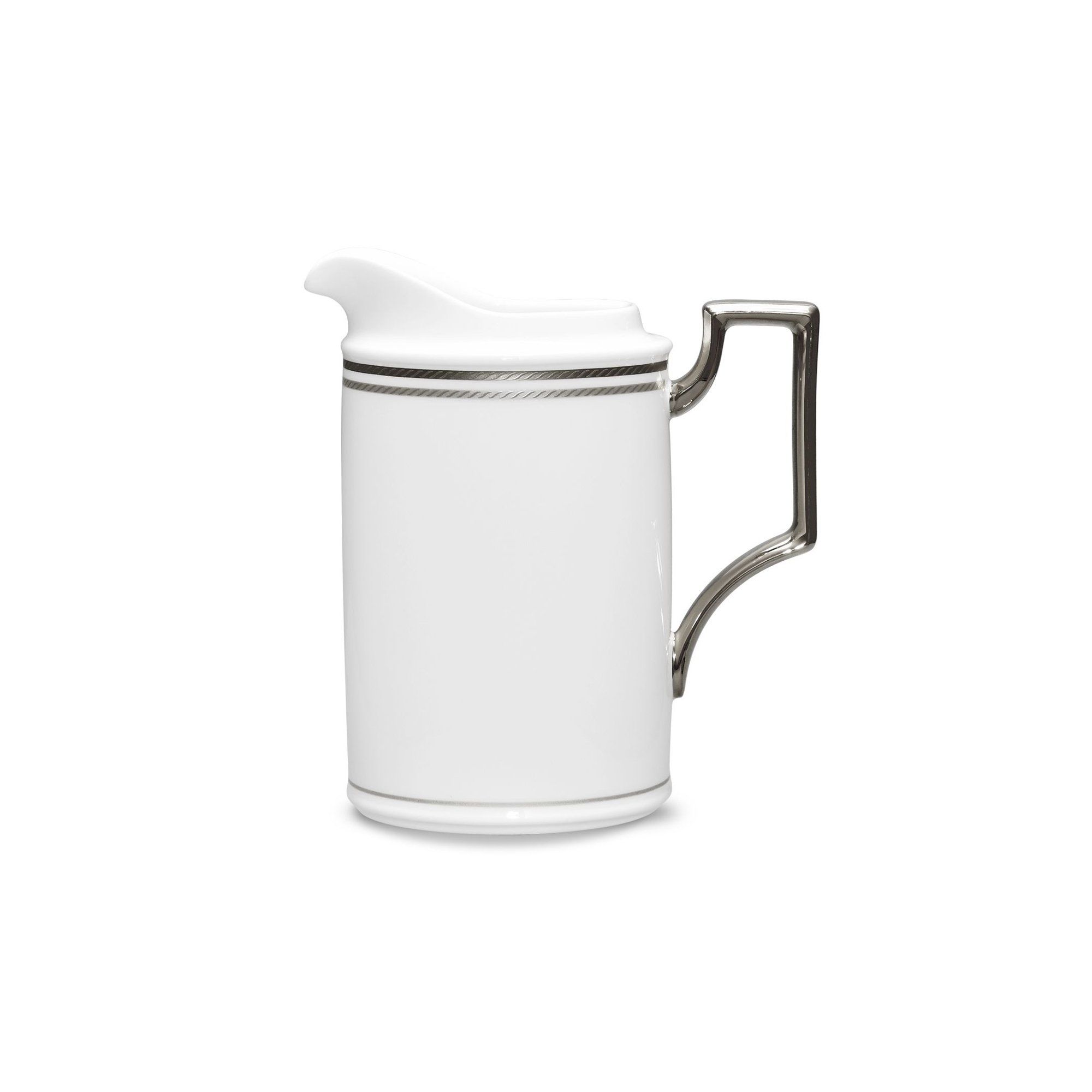 Bình kem Noritake Aidan 320ml