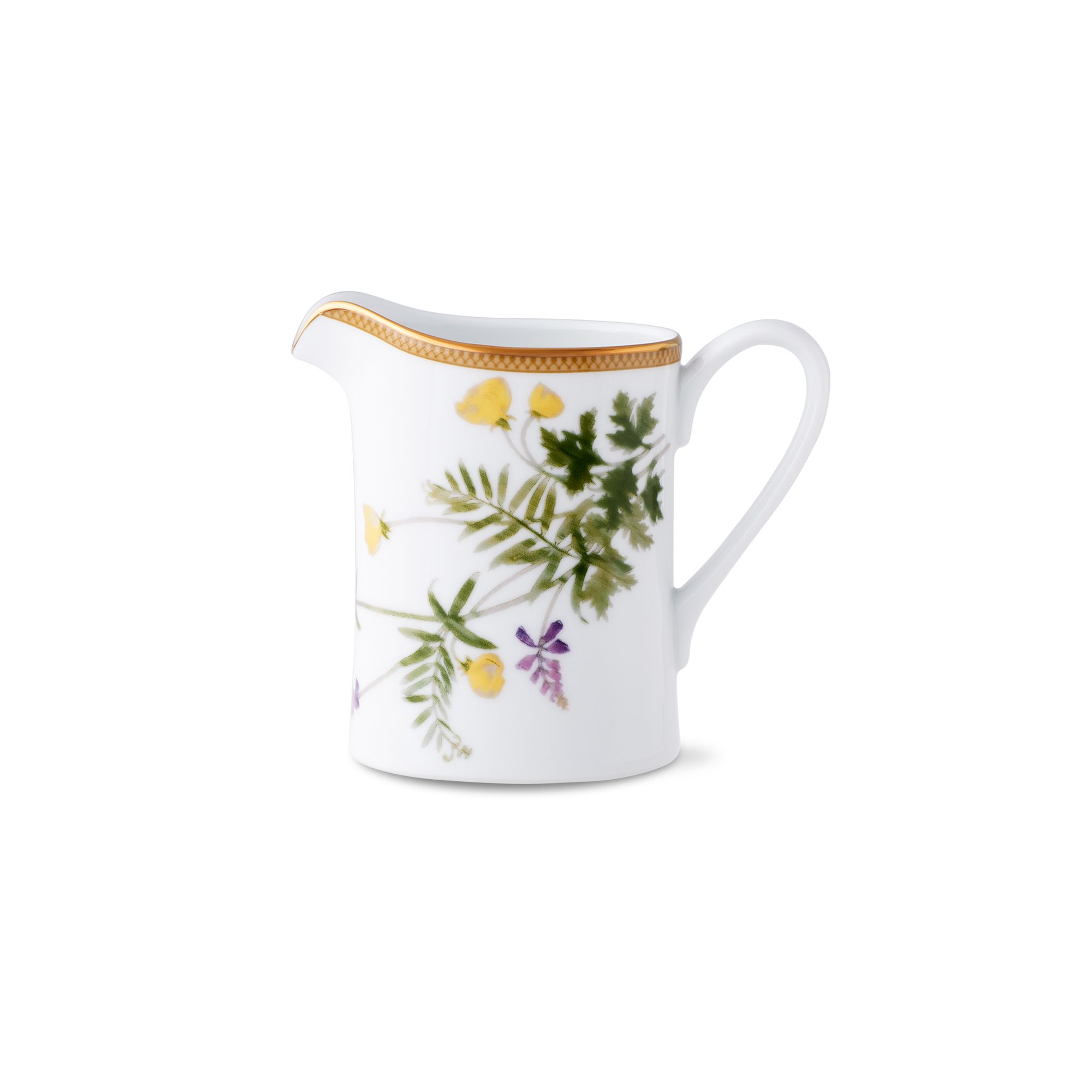 Bình kem Noritake New Morning 300ml