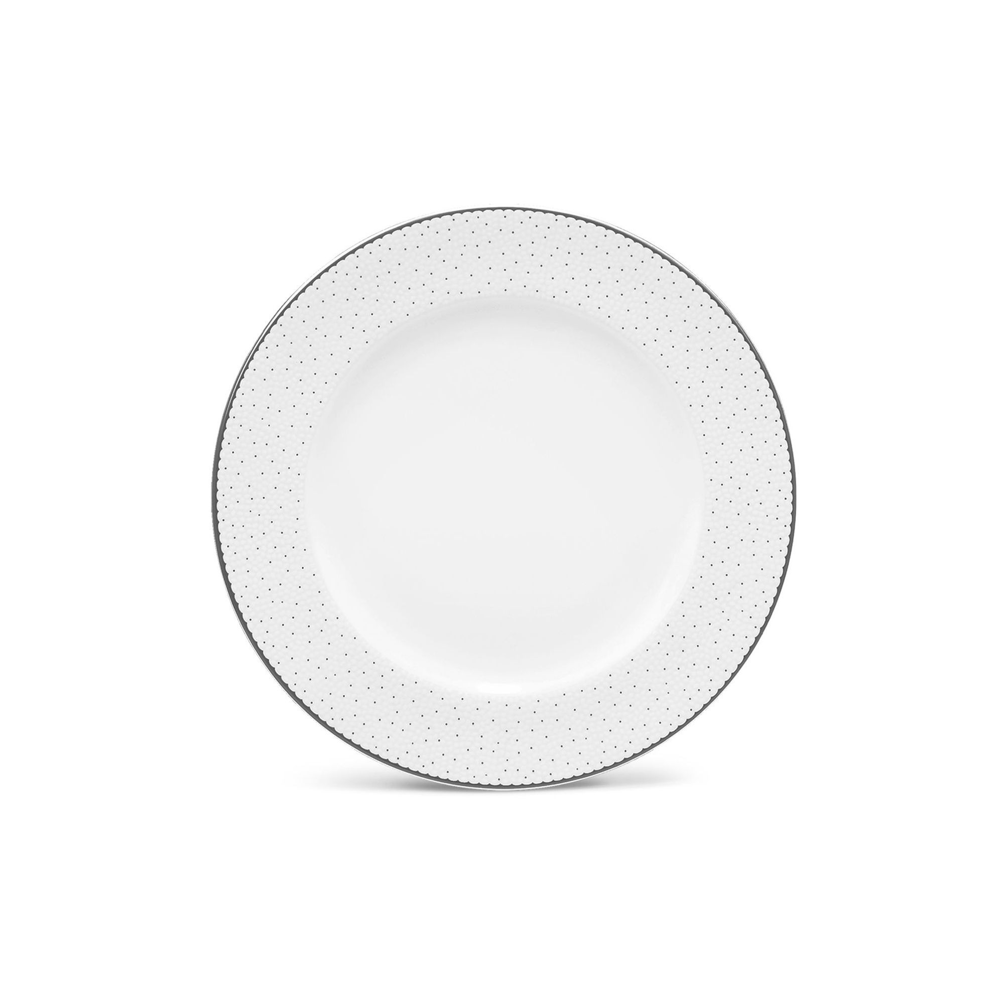 Đĩa lót bát cơm Noritake Broome Street 16,7cm