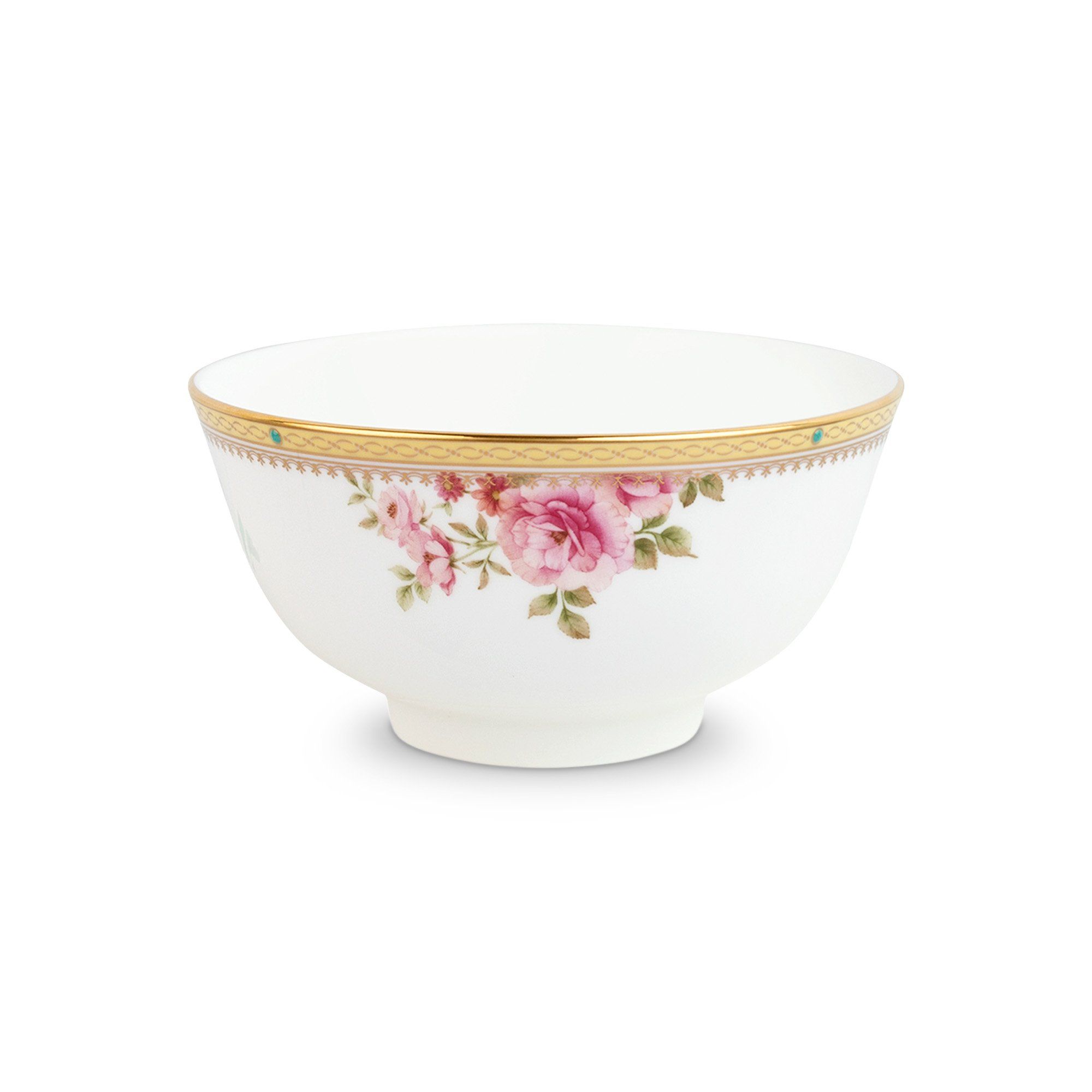 Bát mỳ Noritake Hertford 16,1cm