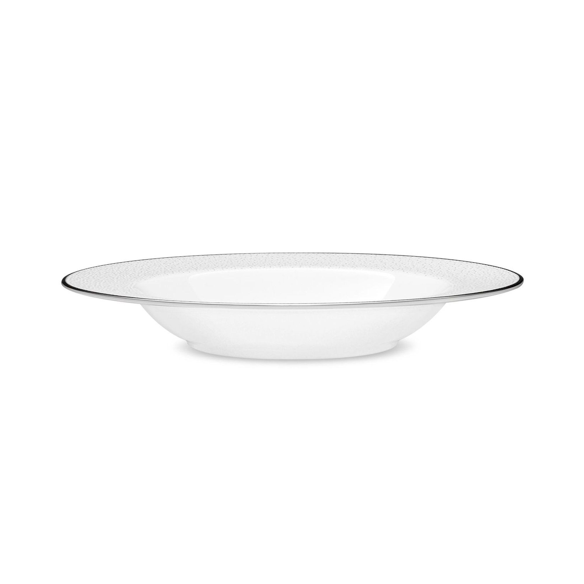 Đĩa sâu lòng Noritake Broome Street 21,4cm