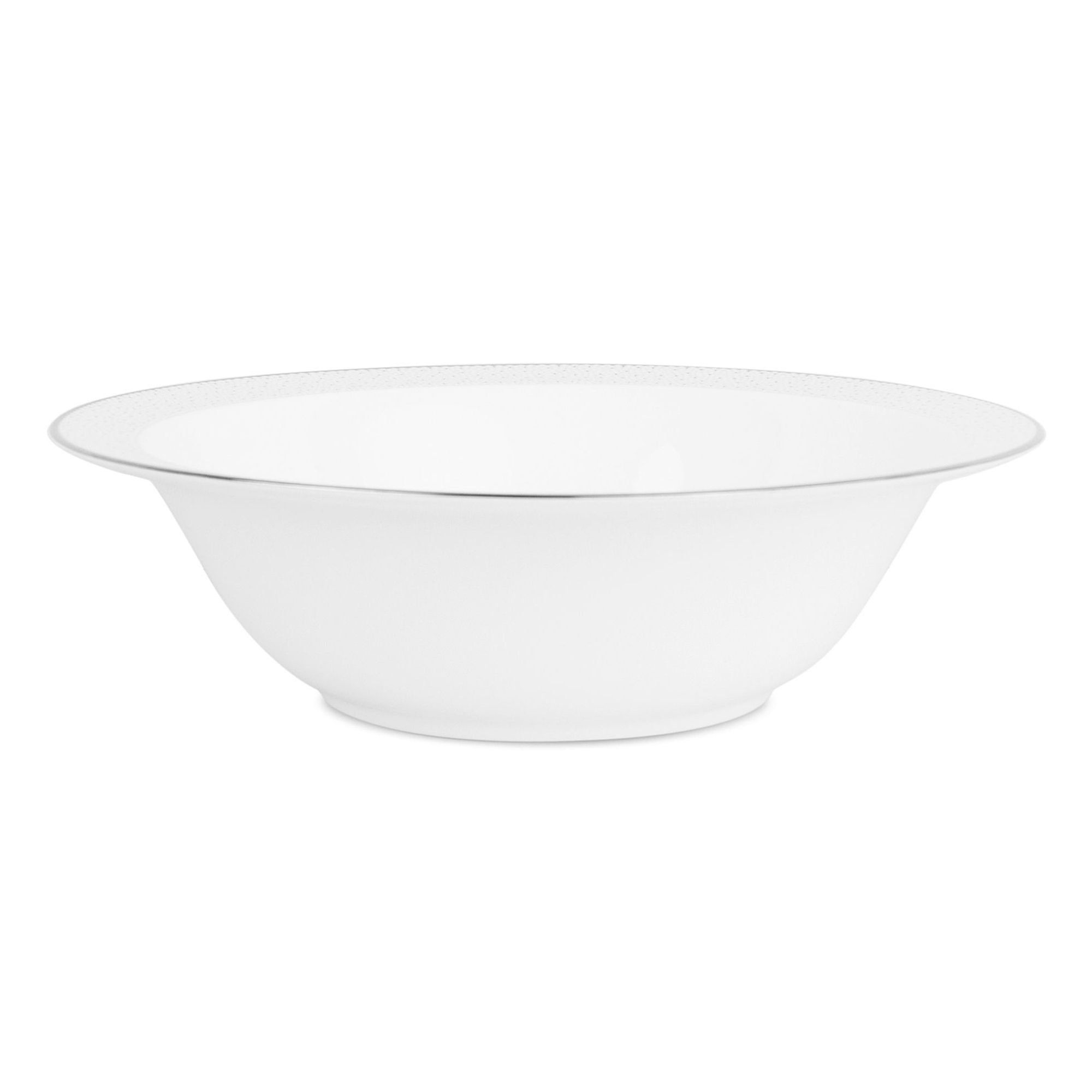 Bát canh Noritake Broome Street 24,4cm