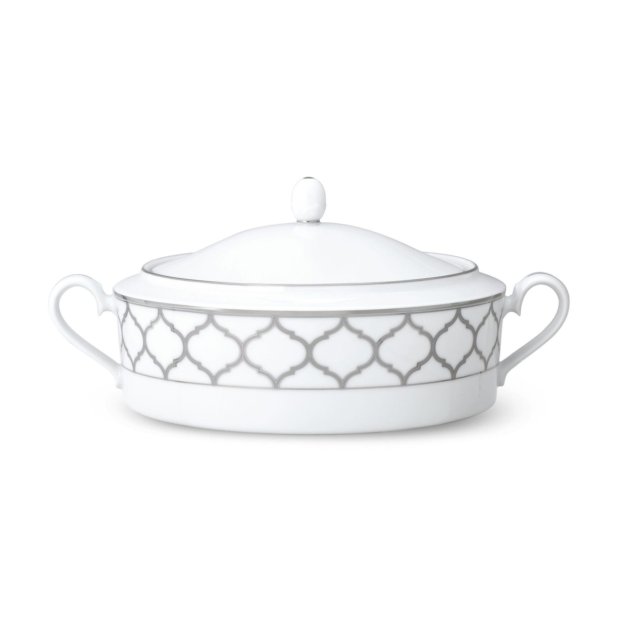Âu cơm Noritake Eternal Palace 1.720ml