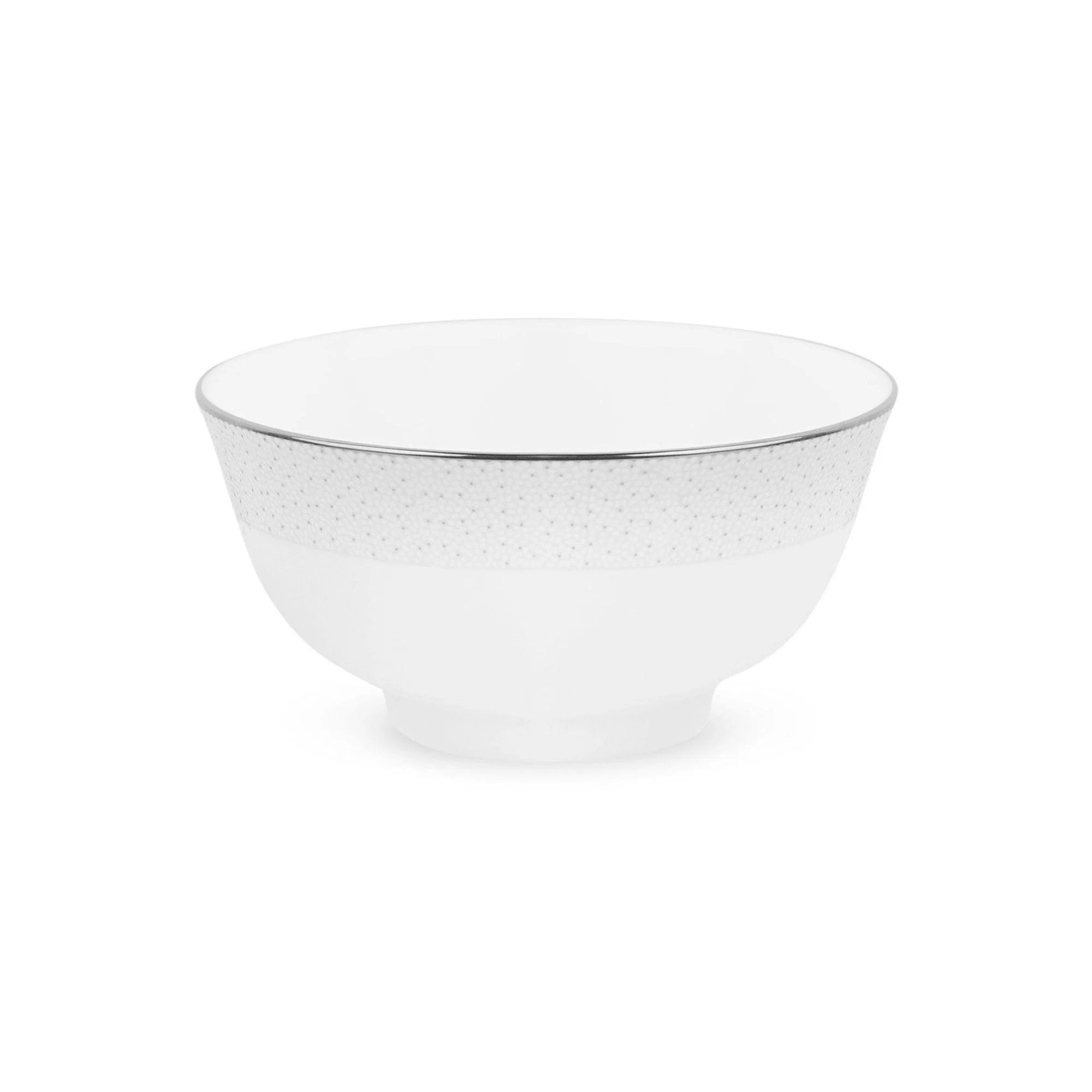 Bát mỳ Noritake Broome Street 16,1cm