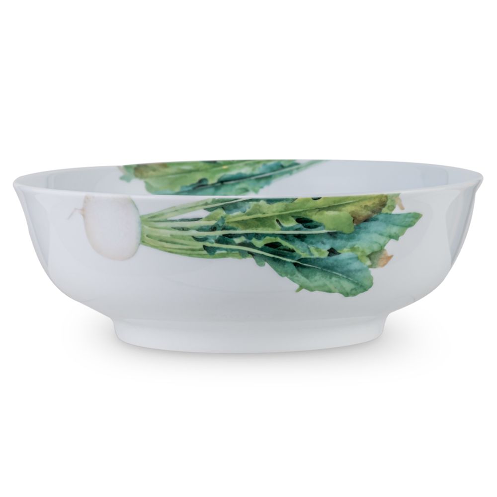 Bát canh Noritake Kyoka Shunsai 24,8cm