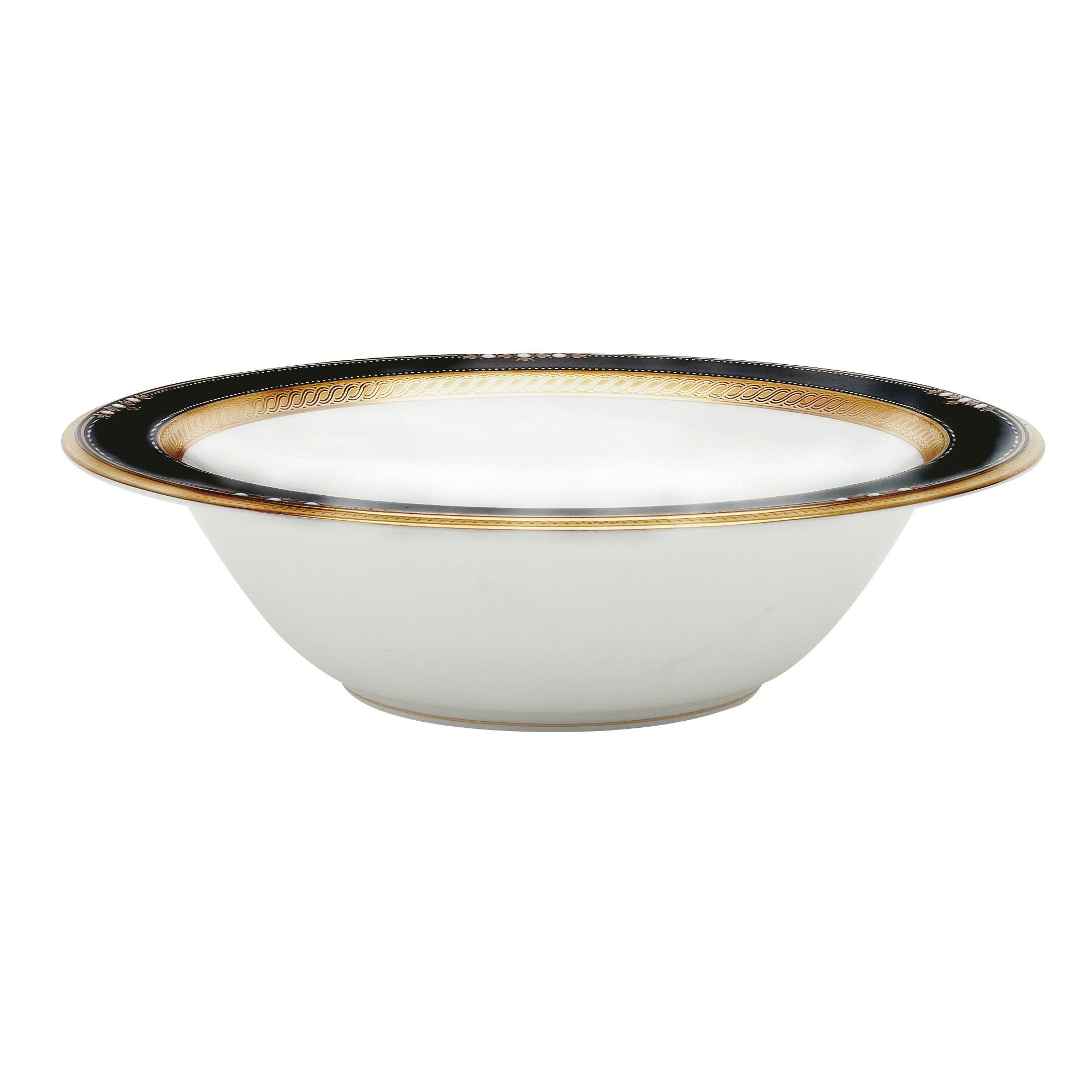 Bát canh Noritake Evening Majesty 24,6cm
