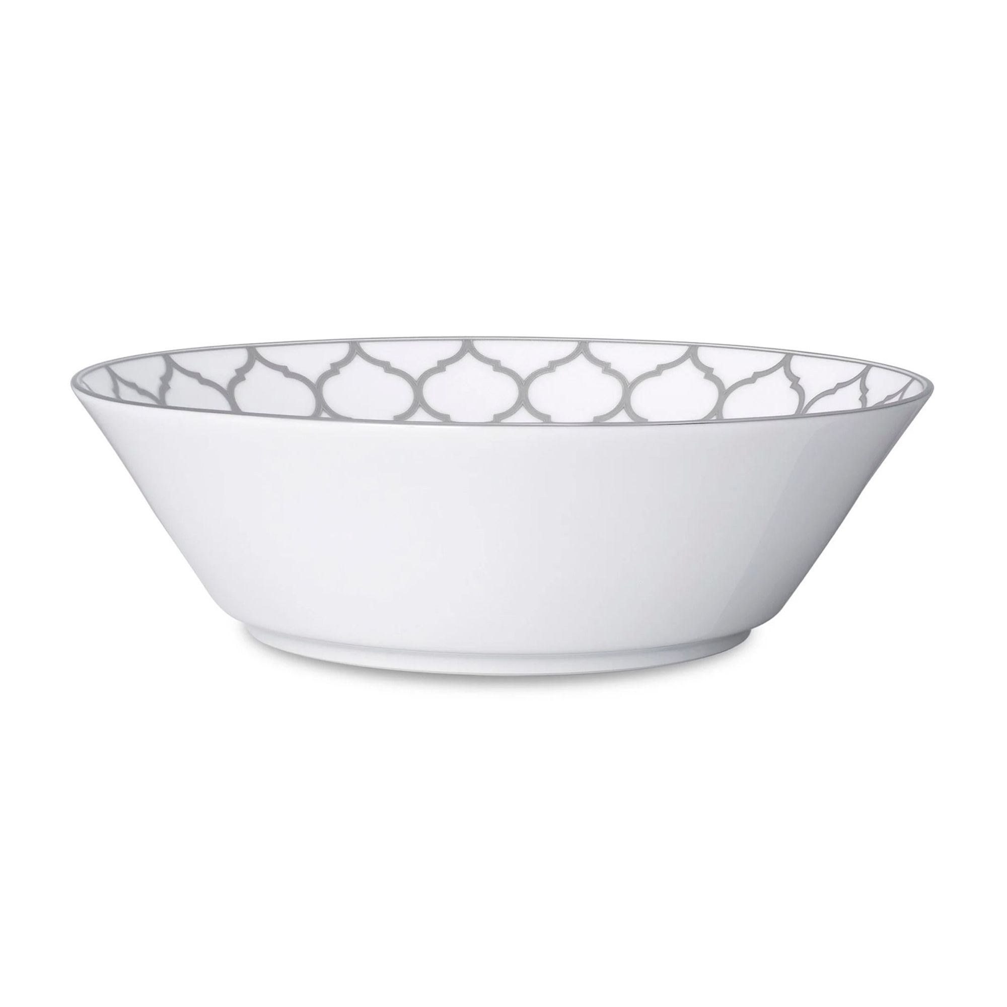 Bát canh Noritake Eternal Palace 22,2cm