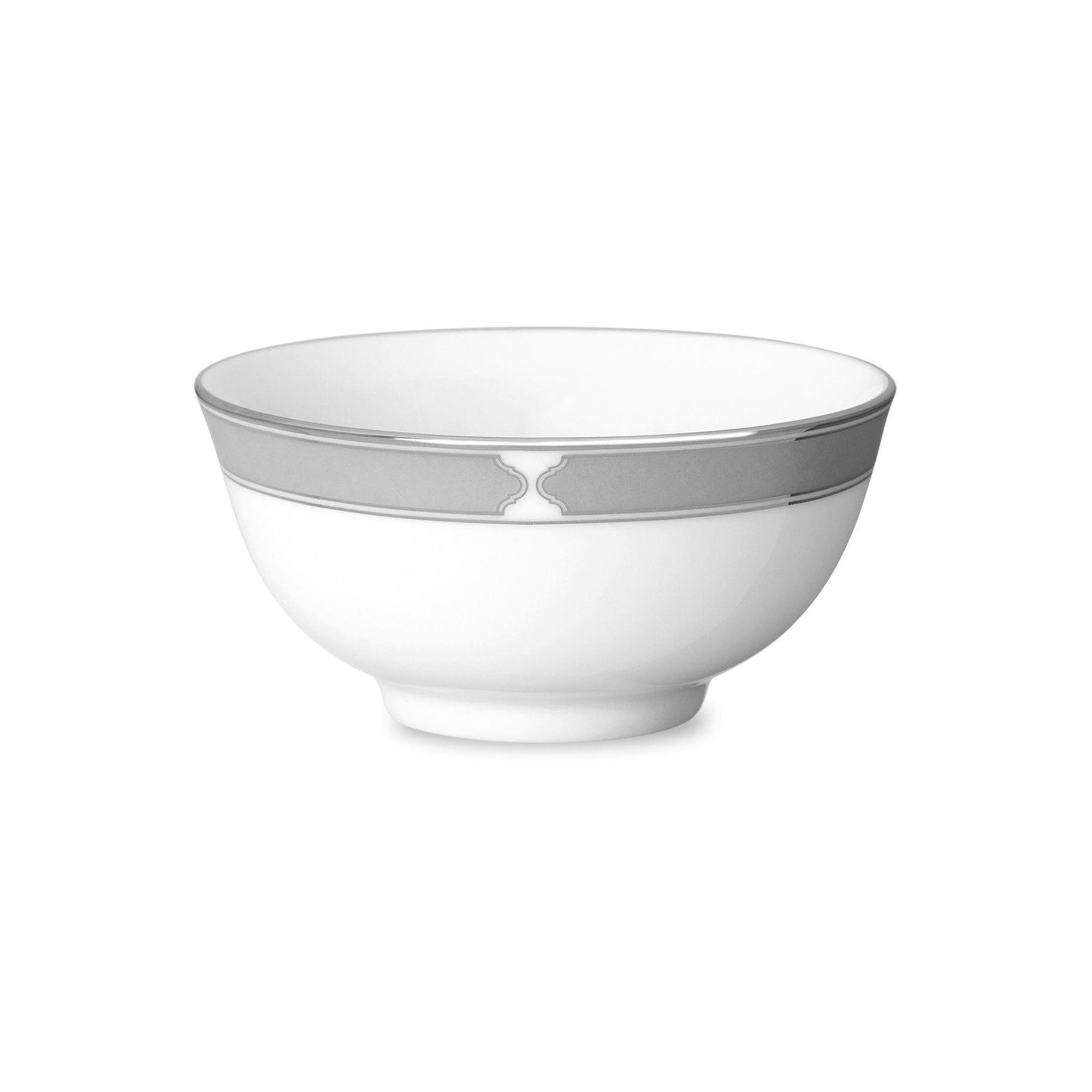Bát mỳ Noritake Eternal Palace 16,2cm