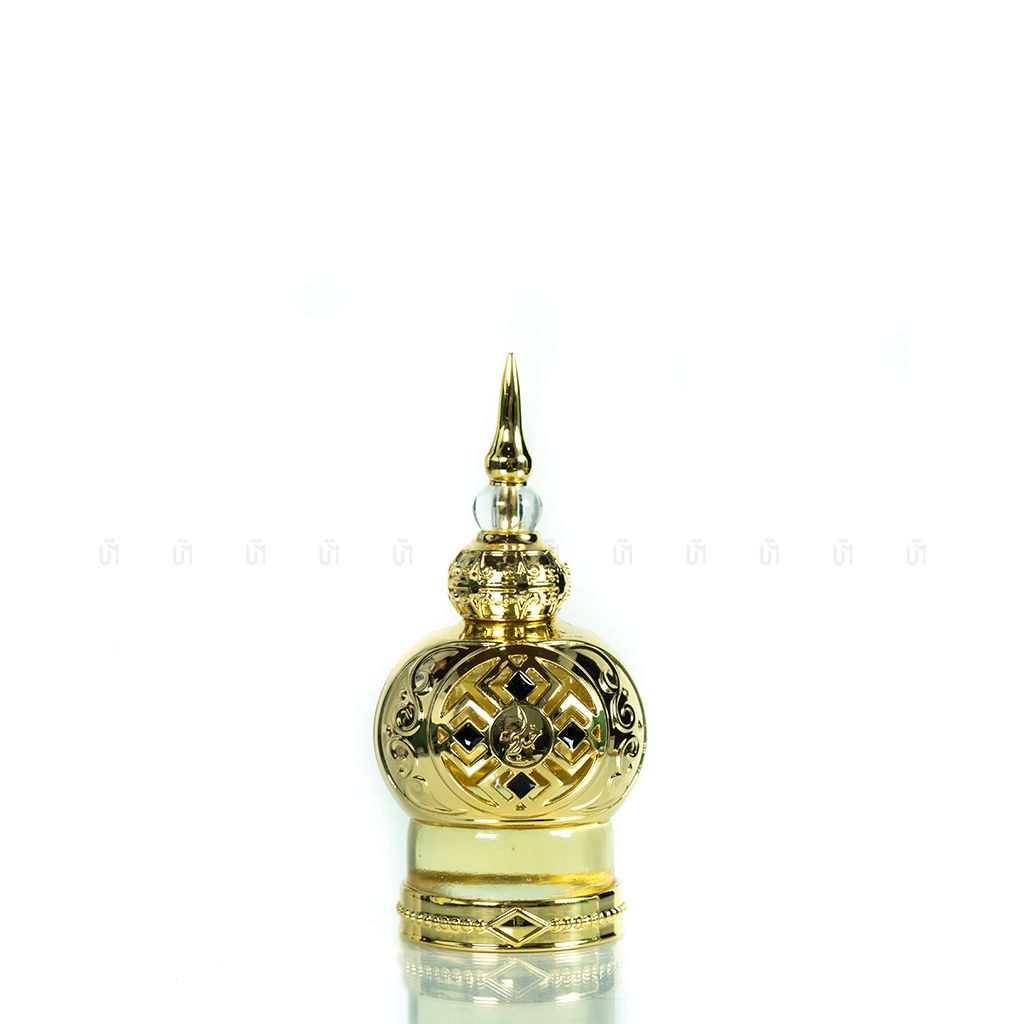 Tinh Dầu Nước Hoa Nữ Shamookh 20ml