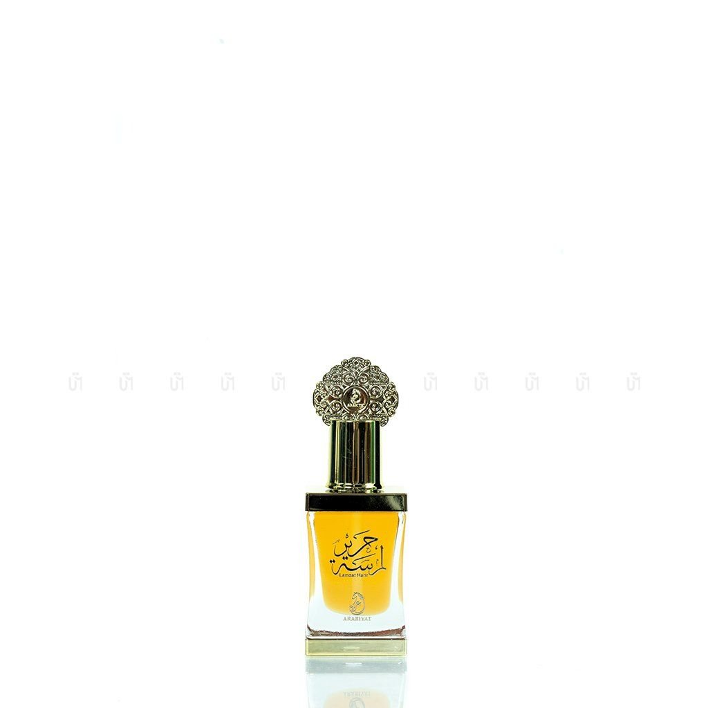 Tinh Dầu Nước Hoa Unisex Arabiyat (Red) 12ml