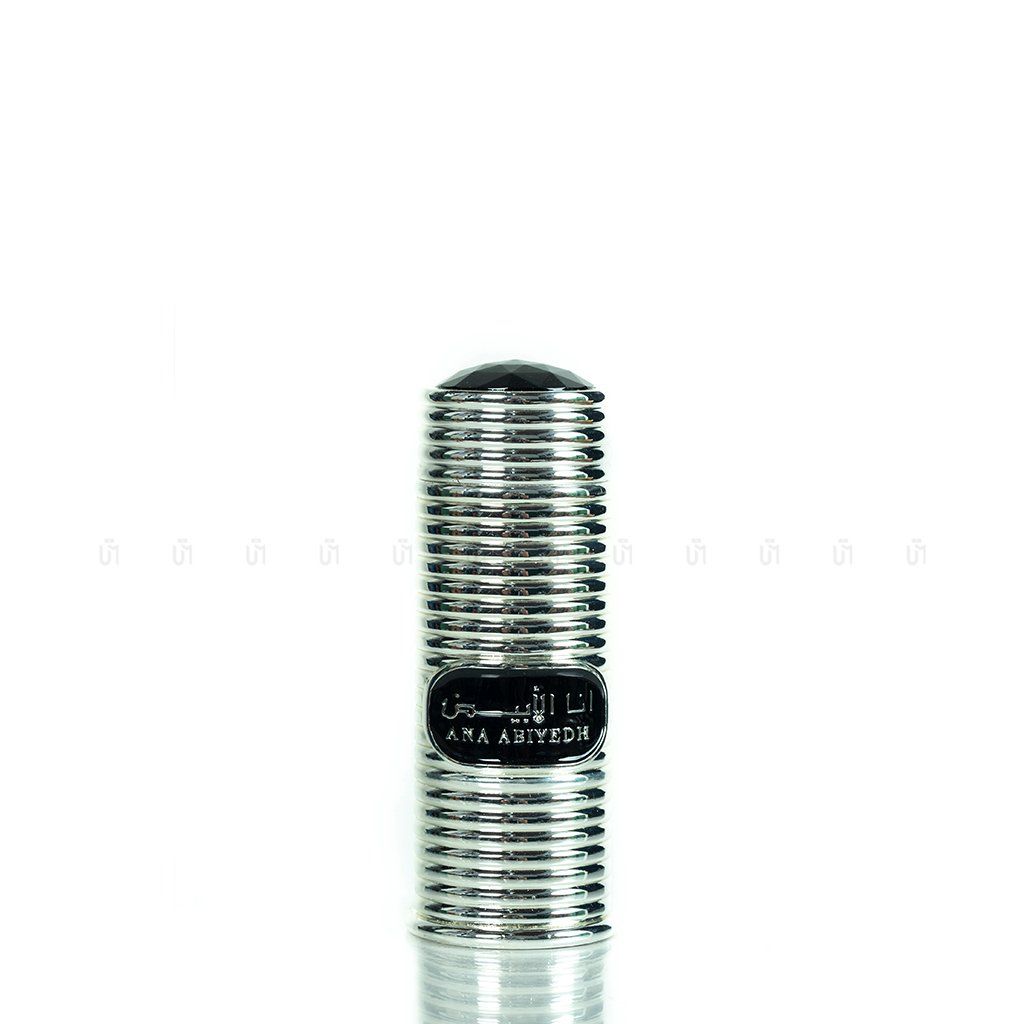 Tinh Dầu Nước Hoa Nữ Ana Abiyedh 25ml