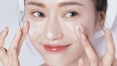 Kem Dưỡng Melasma-x Glutathione 40ml