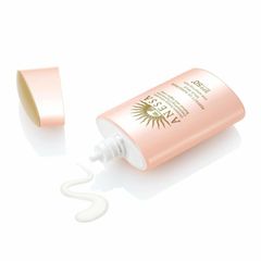 Anessa - Sữa Chống Nắng 60ml #Hồng SALE 550K>449K