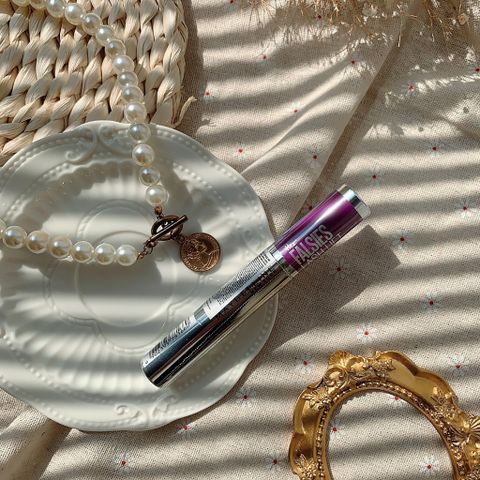 Maybelline Cty - Mascara The Falsies Lash Lift