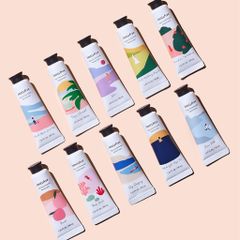 Dưỡng da tay Innisfree 30ml