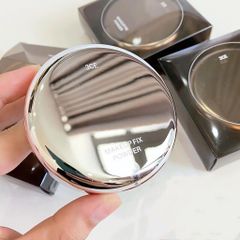 3CE - Makeup Fix Powder #Clear Light (Ko Tđ)