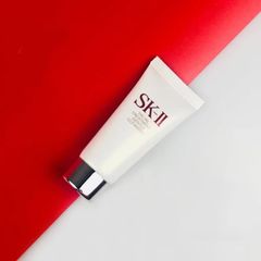 [KTD] Sữa Rửa Mặt SK-II Facial Treatment 120g