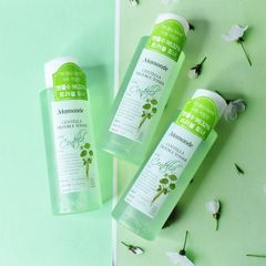 Toner Mamonde #Centalla 250ml