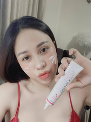 Kem Dưỡng Melasma-x Glutathione 40ml