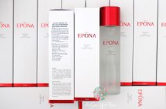 Epona - Epona Premium Birch Essence Toner 150ml SALE 449K>345k