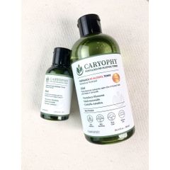 Toner Caryophy Portulaca 3in1 50ml (Mini)