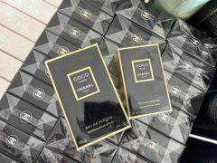 [KTD] Nước Hoa Nữ Chanel Coco Noir EDP 50ml