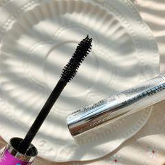 Maybelline Cty - Mascara The Falsies Lash Lift