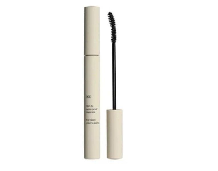 Mascara 3CE Slim Fix Waterproof