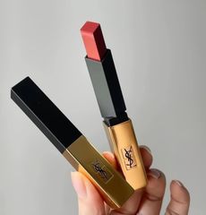 Son YSL The Slim #416 (Ko tđ)