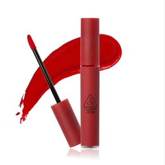 Son 3CE Velvet Lip Tint #Private (Ko tđ )