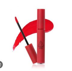 Son 3CE Velvet Lip Tint #BestEver ( Ko Tđ)